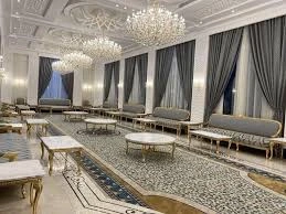 ستائر