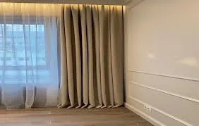 ستائر بالرياض