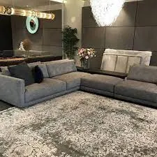 شركة تنجيد كنب