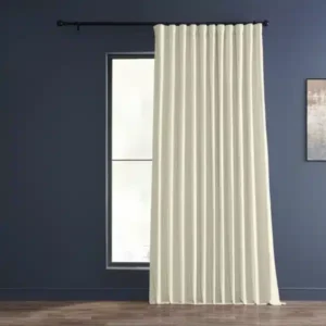 ستائر رول