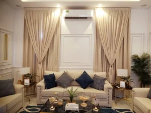 ستائر