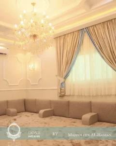 تفصيل مجالس ارضية الرياض | إنجاز 0506080443