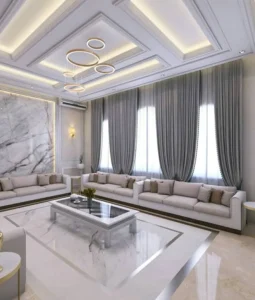 تفصيل كنب مجلس حريم الرياض | إنجاز 0506080443