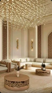 أفضل شركة مجالس رجال