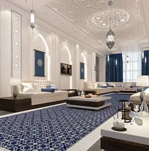 أفضل شركة مجالس رجال