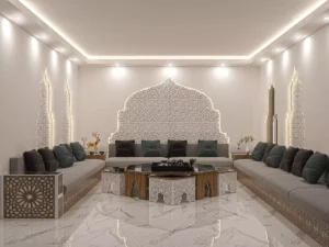 أفضل شركة مجالس رجال