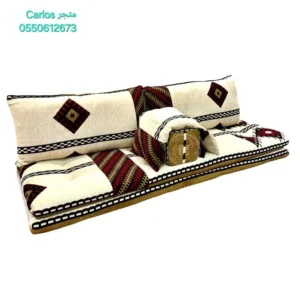 مجالس خيام فخمة الرياض | إنجاز 0506080443