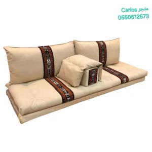 مجالس خيام فخمة الرياض | إنجاز 0506080443