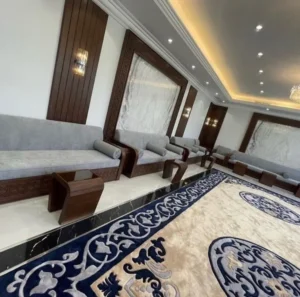 تفصيل مجالس الرياض | إنجاز 0506080443