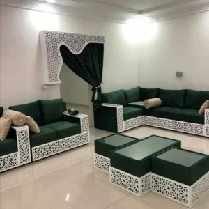 تفصيل مجالس الرياض | إنجاز 0506080443