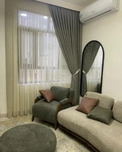 شركة تفصيل ستاير عامة بالرياض