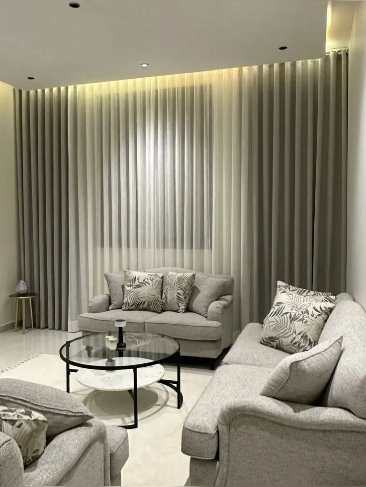 شركة تفصيل ستاير عامة بالرياض