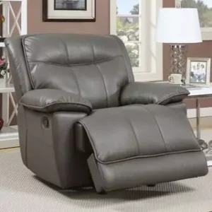 شركة كراسي استرخاء 