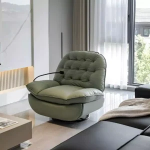 شركة كراسي استرخاء 