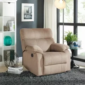 شركة كراسي استرخاء