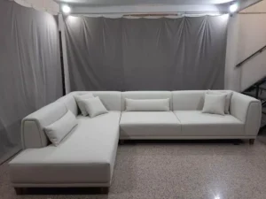 كنب استرخاء