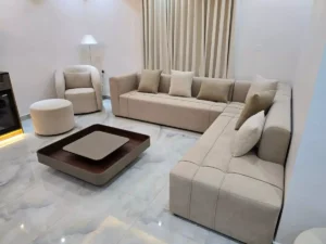 كنب استرخاء