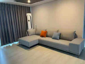 كنب استرخاء